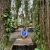 danu erlangga