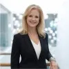 Joanne Gambert