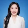Fiona Liu