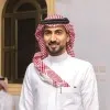 Seraj Al Herz