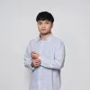 Firdaus Sabillah