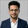 Sravan Kumar MVS