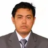 Khadga Darai