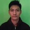Setiyo Sudiharto