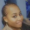 Ann Okafor