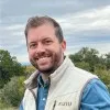 Colin Watts