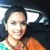 Aishwarya Ananth Karthik
