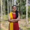 ARPITHA
