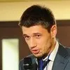 Oleg Goncharuk