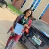 Blessing Onyekachi