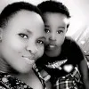 Muzira Annet