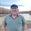 Robert Beard
