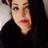 Patricia Sandoval