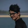 Subramanya Bhat