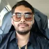 RAJNEESH MISHRA