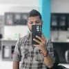 Ankit Modanwal
