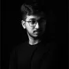 Chetan Jadhav