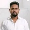 Vasanth Babu