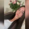 Yarden Rechter