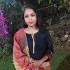 Santoshi Yadav