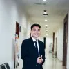 Riki akbar Hidayat