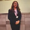 Belishma Shah