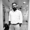 Arunraj Murukan Chithra