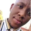 Tshireletso Lawrence Selogiloe