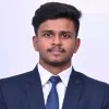 Siddhesh Vidhate