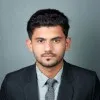 Pranav Deshmukh