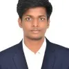 Kasu