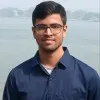 Gourab Bandhu