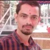 Soumya Ranjan Das