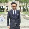 Mohamad Affif Syahidan