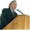 Francisco Miranda Guerrero