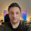 Oleksandr Basov