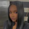 Denika Armstead