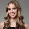 Olivia Bonadies