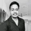 Pushkal Pandey