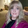 Karen Bagshaw