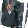 Wesam Elbatsh