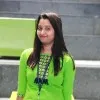 Chaita Pal