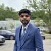 Abdus Salam Mohammed