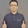 Lennon Tang