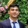 Vikrant Rajput