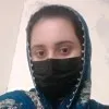 Misbah Bibi