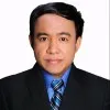 Harold Pellejera