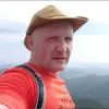 Mikhail Epatko