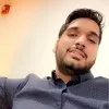 Yogin Patel
