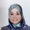 Asmaa Eid